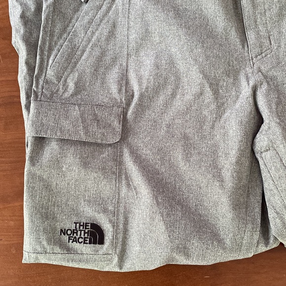 NWT The North Face Freedom Ski Pants - Picture 4 of 11